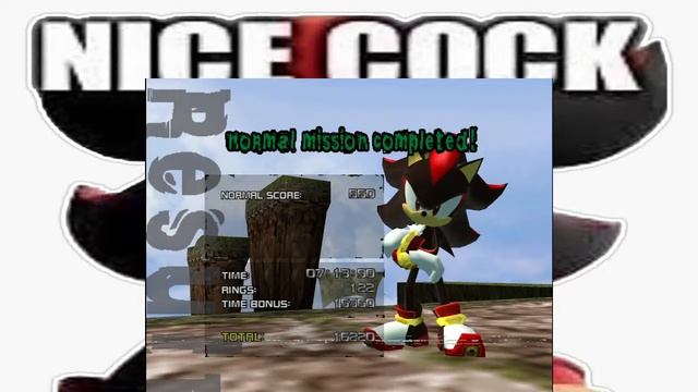 стрим по Nice Cock (с др меня))))