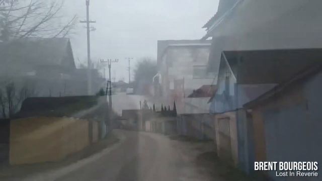 Прогулка по Гомелю 02.01.21 Гомель ( Gomel, Belarus ) смотреть онлайн