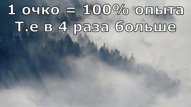 Гайд по опыту в Project Zomboid смотреть онлайн
