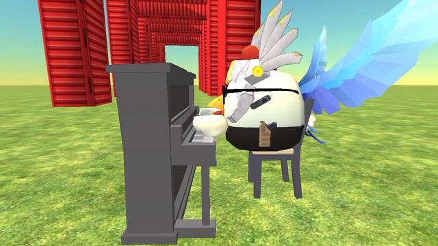 как я учу произведение 1-ю часть смотреть онлайн