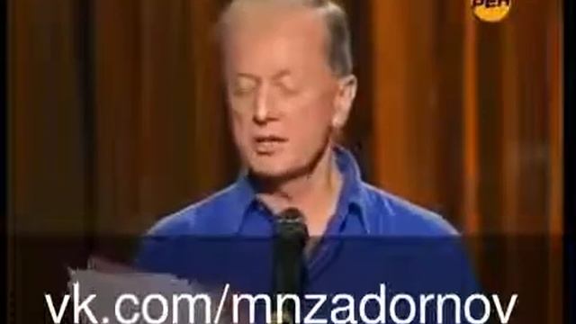 Сравнение школ СССР и в России смотреть онлайн