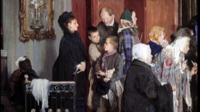 О молитве смотреть онлайн