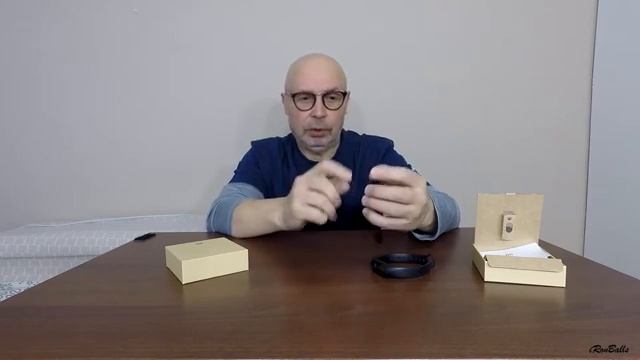 Unboxing n reviewing Xiaomi Mi Band 2 Fitness Tracker смотреть онлайн
