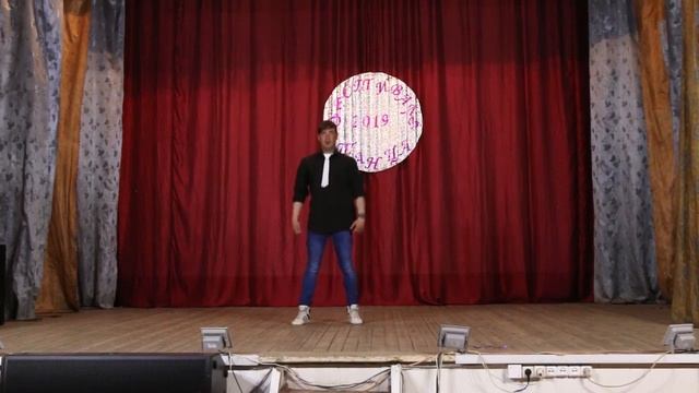 48 майкл джексон пьянков никита смотреть онлайн