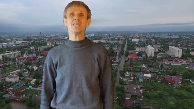 ПУСКАЙ ТЫ ВЫПИТА ДРУГИМ. СЕРГЕЙ ЕСЕНИН. ЧИТАЕТ ИГОРЬ ШЕВЕЛЁВ смотреть онлайн