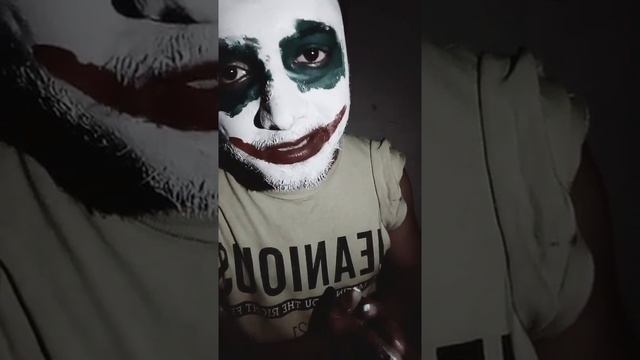 Sad Tik Tok| jocker Tik Tok by Tabarik| Tik Tok Dhoom смотреть онлайн