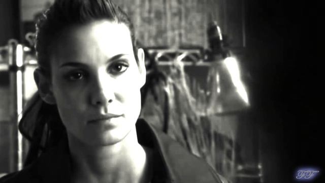 Deeks and Kensi ~ Pregnant ~ смотреть онлайн