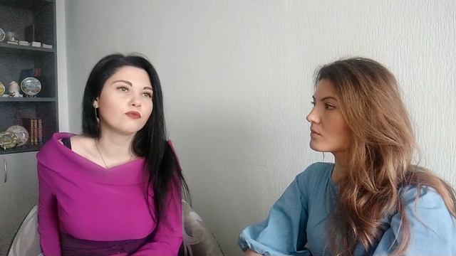 Ты ненормальный?/! или кому нужно к психологу