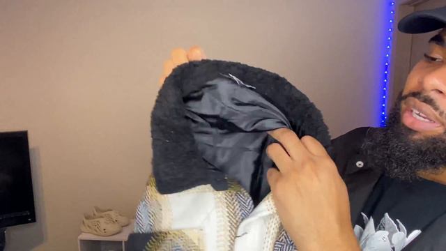 MASSIVE BOOHOOMAN CLOTHING HAUL / Try - On ( Shipping & Size guide) смотреть онлайн