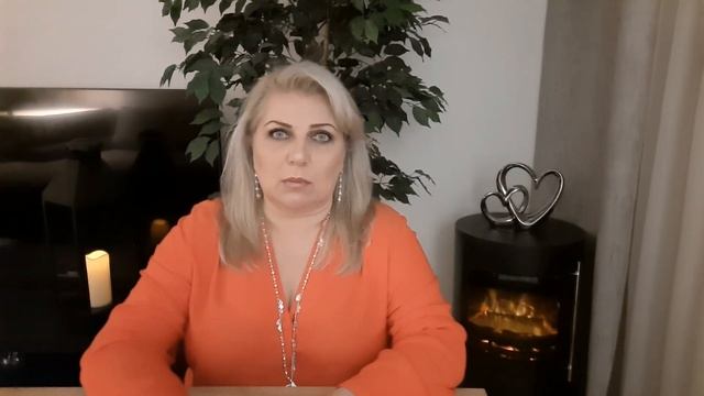 КАК Я ПОПАЛА В ШВЕЙЦАРИЮ смотреть онлайн