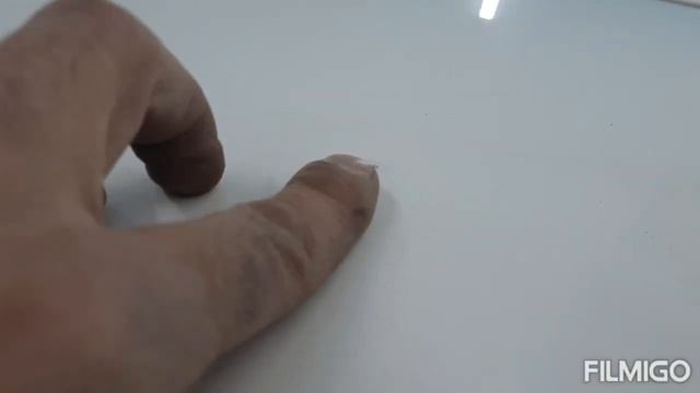 Мы сделали это.Ремонт Хонда Акорд завершён.