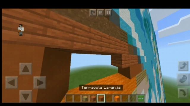 Como fazer 2 tik tok de minecraft!!! (Tuturial) смотреть онлайн