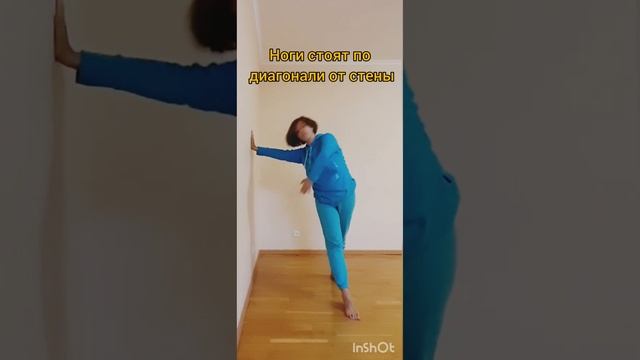 Здоровая спина - гибкий позвоночник! Мобильность грудной клетки. смотреть онлайн