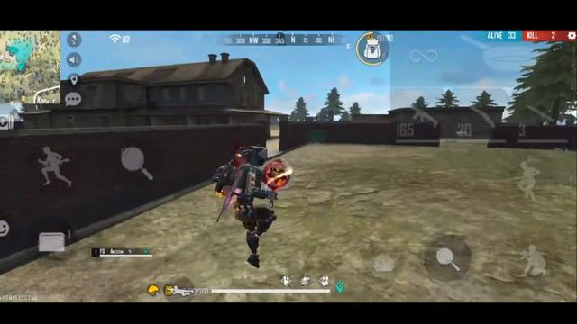 showing emote in lobby solo vs squads ranked match in peak смотреть онлайн