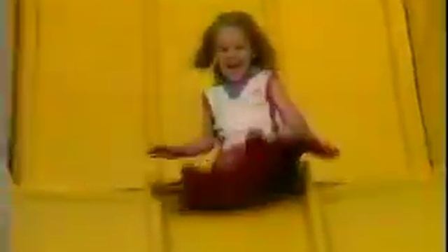 Town of Leamington - Promotional Video смотреть онлайн