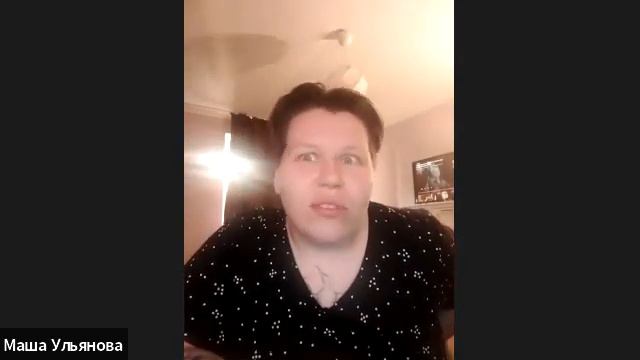 Семинар. Май 2022 г. "Настольные игры как форма досуга: между счастьем и мастерством". смотреть онлайн