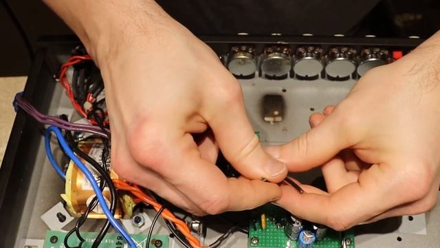 75 Dollar Dumble Build Part 4 смотреть онлайн