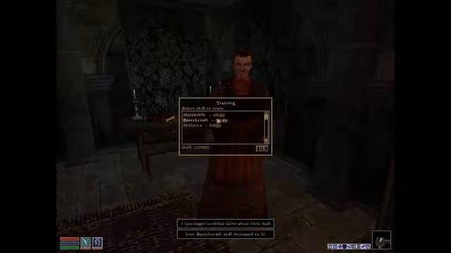 G.Arktwend - Episode 181 - The Endless Grind смотреть онлайн