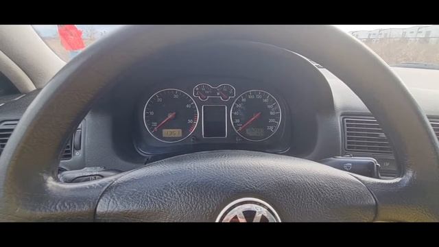 Recenzia VW Golf 4 1.9tdi sk/cz смотреть онлайн