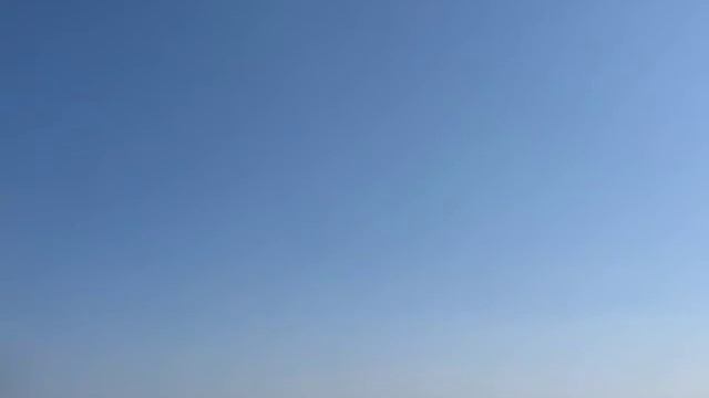 Побережье Керченского пролива смотреть онлайн