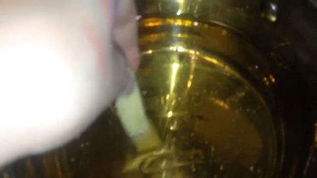 ᗪIY_КАРТОШКА ФРИ БЕЗ ФРИТЮРА? смотреть онлайн