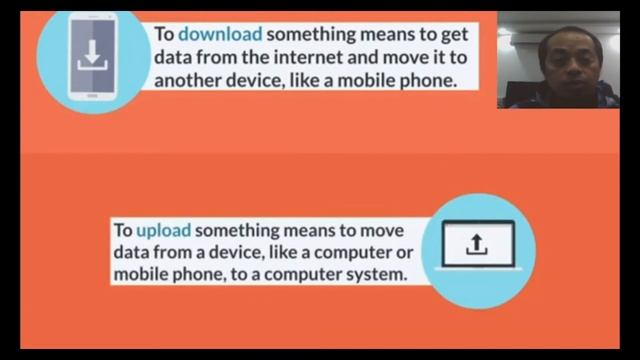 Learning Technology смотреть онлайн