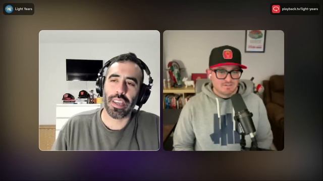 GSW/Hawks Post Game смотреть онлайн
