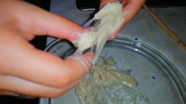 Куда я запихнула жвачку после эксперимента и что с ней случилось 😱👀 По следам ЖВАЧКА челенджа смотреть онлайн