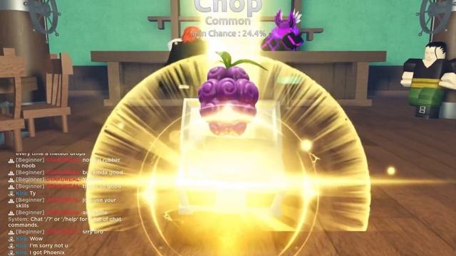 What will I get for 4485 gems in fruit battle ground pls like it took abit long (; смотреть онлайн
