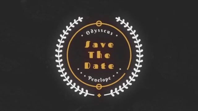 Videohive Fleur - Wedding Titles » Free After Effects Templates - Premiere Pro Templates.mp4