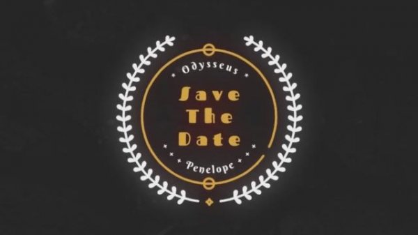 Videohive Fleur - Wedding Titles » Free After Effects Templates - Premiere Pro Templates.mp4