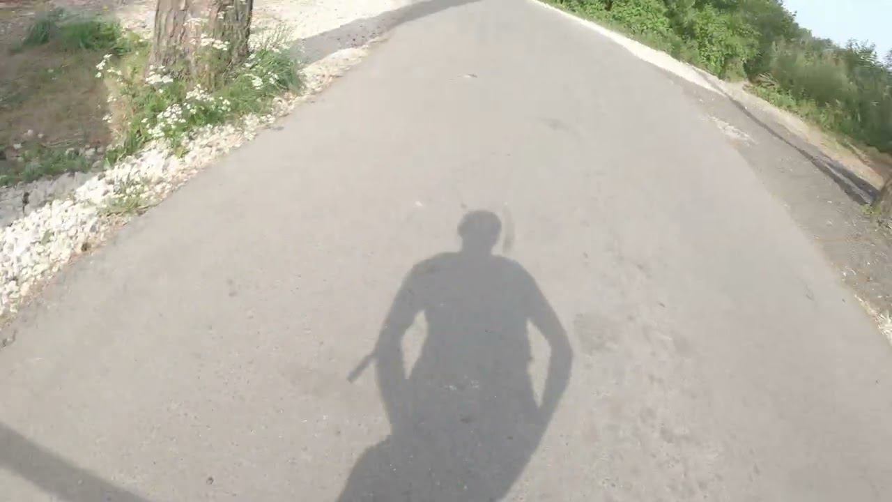 19.08.2022_7 смотреть онлайн