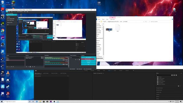 how to stop premiere pro rejecting a mp4 video file смотреть онлайн