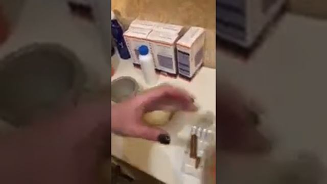 Пошаговое восстановление волос . Школа колористики С . Геворковой смотреть онлайн