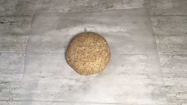 Вкусные рецепты: вафли, панкейки, кексы