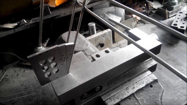 Венчики для замеса прикормки( как это сделано) смотреть онлайн