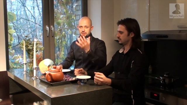 Видео интервью с Алексеем Маматовым смотреть онлайн