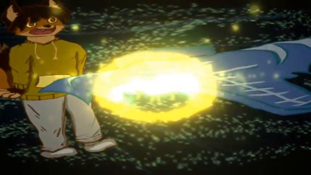 @YellowFire - Ты Бессонница Моя(Фантом) (кавер) | Кавер на песню Фарадея| смотреть онлайн