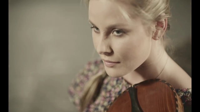 Валерий Меладзе - Потерян и не найден