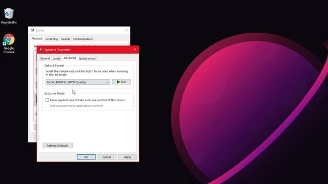 How to Optimize Windows 10 for Gaming and Productivity! (Comprehensive Guide) смотреть онлайн