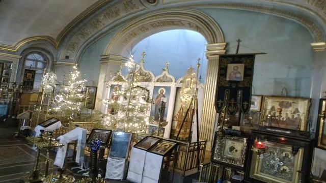 Прямая трансляция пользователя Александр Невский смотреть онлайн