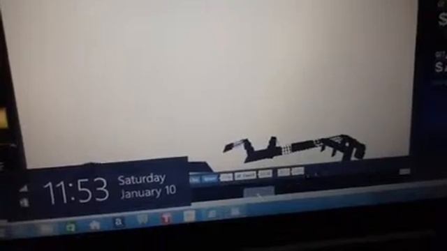Attack on Titan Tribute Game Problem смотреть онлайн