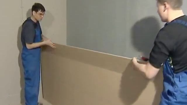 Стройка Проект