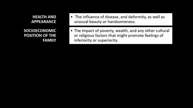 How to transform your life by understanding your Lifestyle | Alfred Adler | Individual Psychology смотреть онлайн