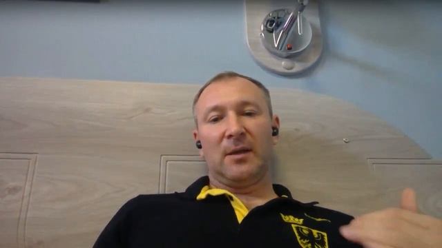 Видео контент в работе потолочника. Видео визитка! Как видео контент помогает в продвижение. смотреть онлайн