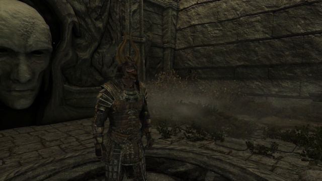 Elder Scrolls VI: Akavir - Could It Happen?