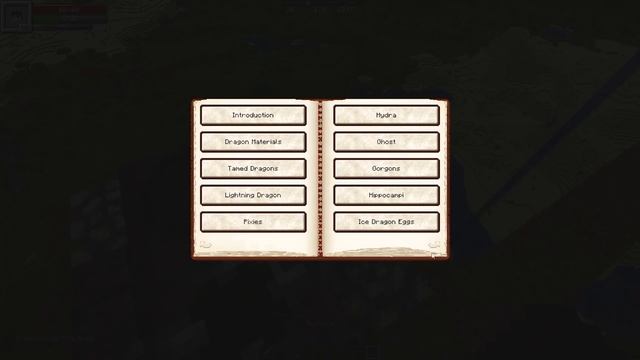 THAT TIME I EVOLVED - Tensura Mod #6 (Minecraft) смотреть онлайн