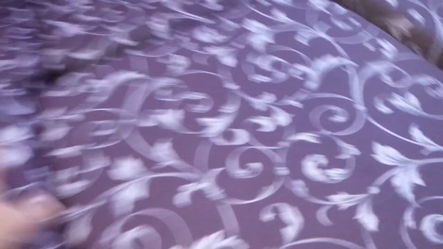 Обзор прицепа-дачи Хоум Кар( Home Car ) 510 смотреть онлайн