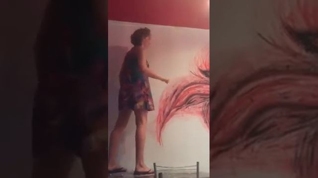 Бешенная "училка" смотреть онлайн