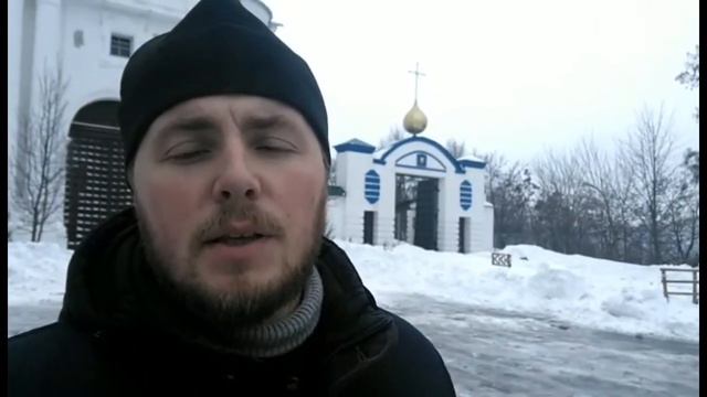 Вечерняя литургия преждеосвященных даров смотреть онлайн